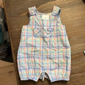 Vineyard Vines Jon Jon